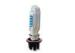 96 core Fiber Optic Splice Closure waterproof IP68 for Wall mounted
