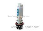 96 core Fiber Optic Splice Closure waterproof IP68 for Wall mounted