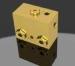 hydraulic proportional valve directional spool valve