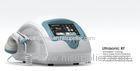 Ultrasonic Cavitation Slimming Machine For Accelerate Active Tissues Metabolism SUS-A