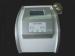 Ultrasonic Cavitation Slimming Machine for Promote tissue metabolism , Repel Cellulite