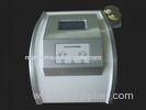 Ultrasonic Cavitation Slimming Machine for Promote tissue metabolism , Repel Cellulite