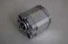 Engineering Marzocchi Hydraulic Gear Pumps BHP280-D-16 for Machine