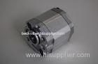 Engineering Marzocchi Hydraulic Gear Pumps BHP280-D-16 for Machine