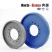 Metal Bond Diamond Disc Squaring Wheel