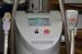 Frequency Radio Ultrasonic Cavitation Slimming Machine For Fat Burning , Wrinkle Removal