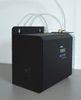 Aromatherapy HVAC Home / Hotel Scent Diffuser With Separate Atomizer , CE Certificated