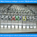 good quality CNC machining volume production and prototyping manufacturer in China