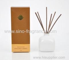 100ml ceramic bottle diffuser