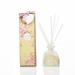 50ml reed diffuser SA-2012