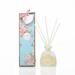 50ml reed diffuser SA-2012