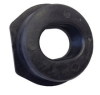 Plastic Finger Guide H87044 John Deere Cutting Plateform Combine part Agricultural machinery parts