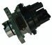 DISTRIBUTOR ASSY 27100-02503 HYUNDAI ATOS