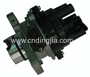 DISTRIBUTOR ASSY 27100-02503 HYUNDAI ATOS