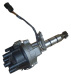 DISTRIBUTOR ASSY 27100-24512 / 27100-24511 HYUNDAI EXCEL
