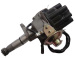 DISTRIBUTOR ASSY 27100-21430 HYUNDAI EXCEL