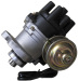 DISTRIBUTOR ASSY KK150 18 200A KIA PRIDE
