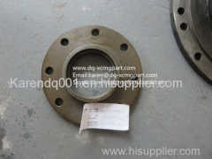 XGMA XG918 WHEEL LOADER PARTS