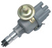 DISTRIBUTOR ASSY 115 911 000 443 213 204 SKODA