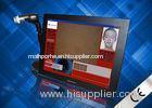 High Definition Skin Analysis Machine 5.0 MP For Home Use