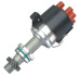 DISTRIBUTOR ASSY 036 905 065 / 051 905 205C PASSAT