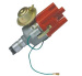 DISTRIBUTOR ASSY 113 905 205AN / 043905205 VW / AUDI