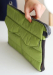 High Quality Travel Notebook Bag Hand Carry Digital Products Pouch