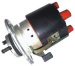 DISTRIBUTOR ASSY 030905205AA V.W