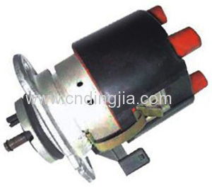 DISTRIBUTOR ASSY 030905205AA V.W