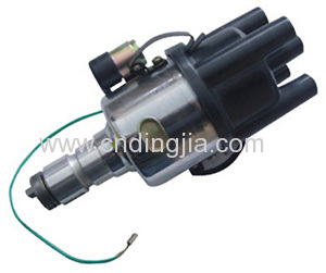 DISTRIBUTOR ASSY 9230081094 JF4 / POINT