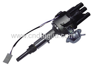 DISTRIBUTOR ASSY 9230087050 V.W / 4 CYL