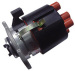 DISTRIBUTOR ASSY 0309050205AB / 0237521046 V.W