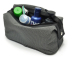 Simple Design Mens Travel Cosmetic Storage Bag