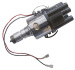 DISTRIBUTOR ASSY 9237040009 JF4 / ELECTRONIC