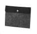 Stylish Felt Tablet Case Assorted Colors Available