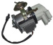 DISTRIBUTOR ASSY 44221010 RENAULT / 1.8L