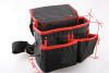 Polyester Tool Organizer Bag