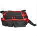 Polyester Tool Organizer Bag