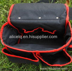 Polyester Tool Organizer Bag