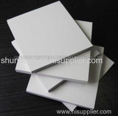 PVC Foam Board Production Line