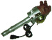 DISTRIBUTOR ASSY 5255 43B B9 / 0013 D038 / DS1019