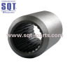 Splined Bushing TZ50F1024-00 for PC200-6 Excavator Gearbox