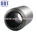 Splined Bushing PC200-6 for Travel Gearbox TZ50F1024-00