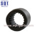 PC60-6/PC60-5 Travel Splined Bushing for Excavator TZ800A1015-00