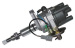 DISTRIBUTOR ASSY 19000-37100 / 19100-37130 TOYOTA 21R / POINT