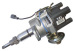 DISTRIBUTOR ASSY 19100-71010 3Y 4Y 491N POINT