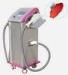portable ipl beauty machine Skin Rejuvenation IPL