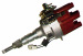 DISTRIBUTOR ASSY 19100-61180 ENGINE: 3F
