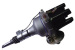 DISTRIBUTOR ASSY 19100-61010 / 19100-61230 TOYOTA 2F/ POINT