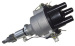 DISTRIBUTOR ASSY 19100-44210 / 19100-44050 5R / POINT